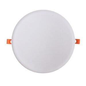 Spot LED 3D Welmax 36W
