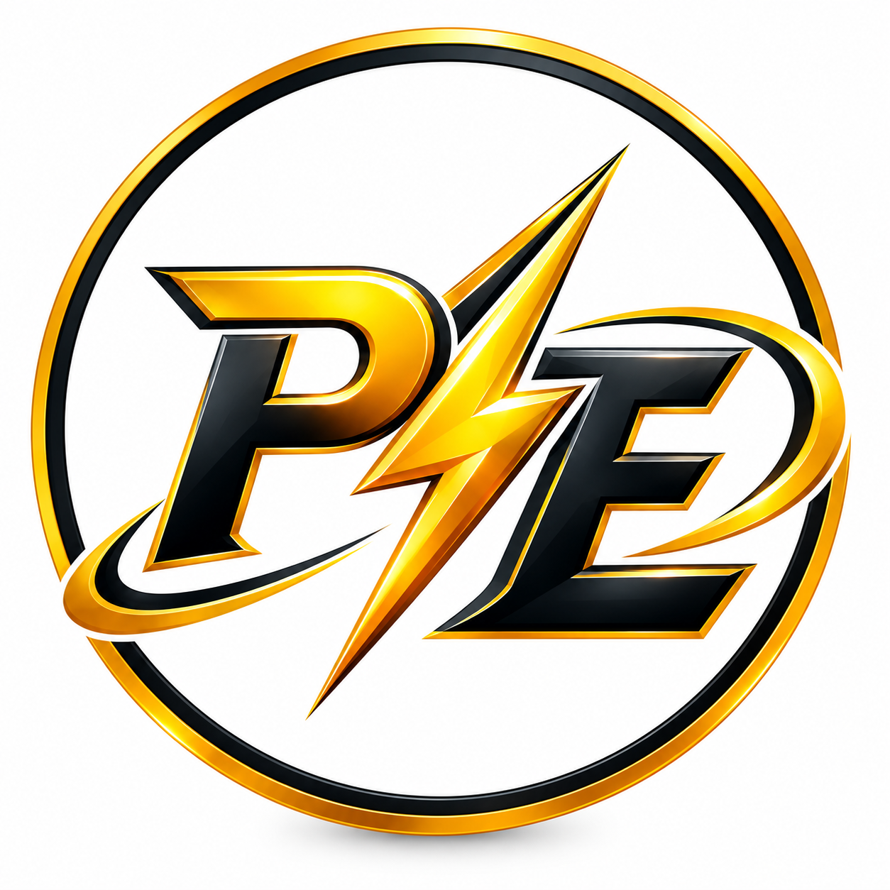 Pro Électrique 06